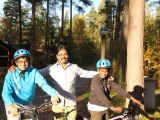 Tn IMG 1461